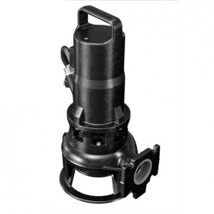 Zenit DGF 200/2/65 A1CM5 Станции водоснабжения
