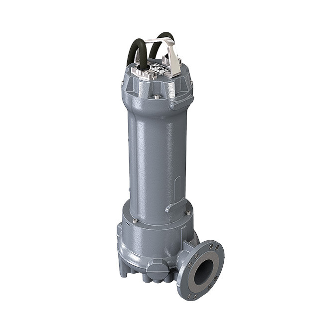 Zenit DGG 250/2/G65V B0AT5 NC Q NAE 2SIC 10 400 Станции водоснабжения