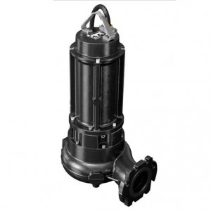 Zenit DGN 200/4/65 A1DT5 NC Q TS 2SIC 10 400 V IN-6 Станции водоснабжения