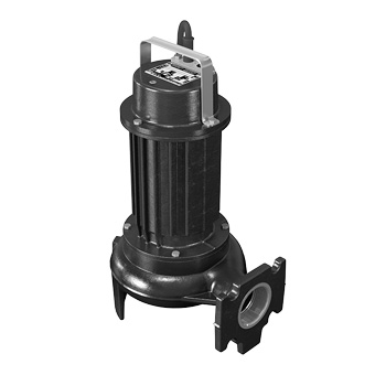 Zenit DGO 150/2/G65V A1CM5 NC Q TCSGT E-SICAL 05 Станции водоснабжения