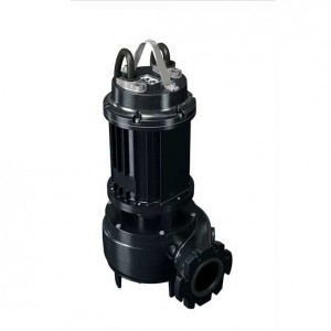 Zenit DGP 750/4/80 A0HT5NC Q TS E-2SICAL 10 400Y/D V IN-6 Станции водоснабжения