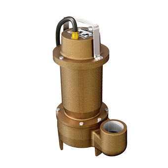 Zenit DRB 150/2/G50V A0CM5 NC BB T E-2SIC 10 Станции водоснабжения