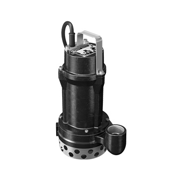 Zenit DRE 100/2/G50H A0CM5 NC Q TC E-SICM 05 Станции водоснабжения