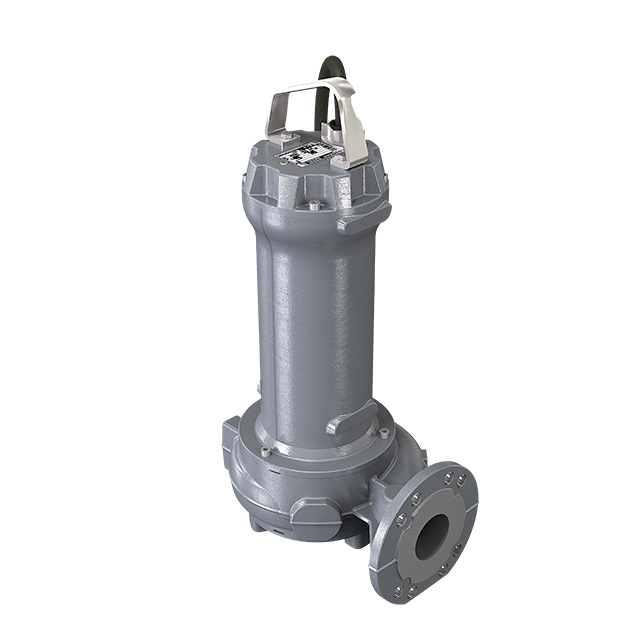 Zenit DRG 300/2/G65V A0ET5 NC Q TS 2SIC 10 400 Станции водоснабжения