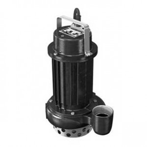 Zenit DRO 50/2/G32V A0CM5 NC Q TCST E-SICAL 05 Станции водоснабжения