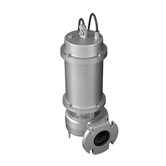 Zenit DRY 300/4/80A A0FT5 NC XX T E-2SICAL 10 Насосы