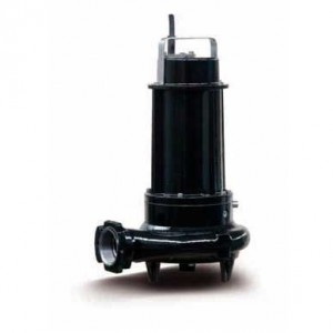 Zenit GRI 200/2/G50H A0CT5 NC Q TR 2SIC 10 400 V Станции водоснабжения