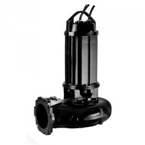 Zenit SBN 2500/6/150 A1LT5 NC Q TS 2SIC 10 400Y/D V IN-6 Станции водоснабжения