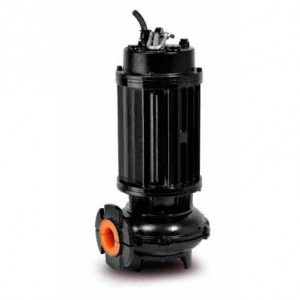 Zenit VLP 1500/4/80A A0IT5 FT VV T E-2SICAL 10 400Y/D V IN-10 Станции водоснабжения