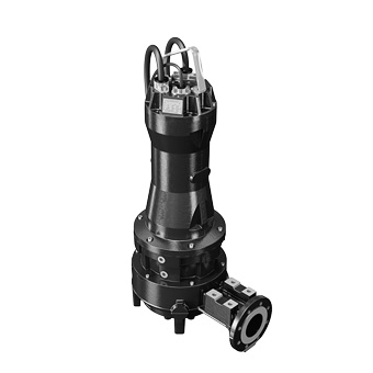 Zenit ZUG OC 100J 4/4 AW (D) Станции водоснабжения