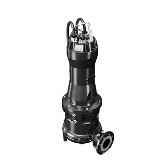 Zenit ZUG V 100B 15/4 AW (D) Станции водоснабжения