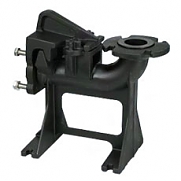 Zenit DAC-N 65/65V -116 - 2" Насосная автоматика